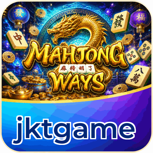 jktgame