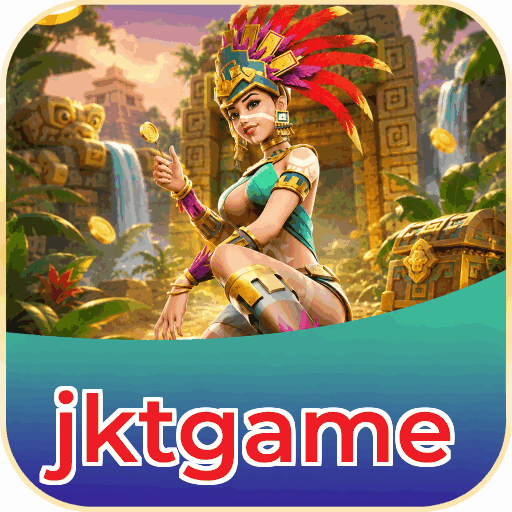 jktgame - Peningkatan performa dan UI/UX terbaru