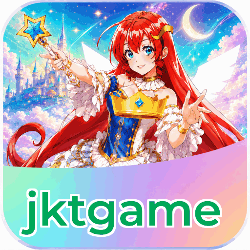 jktgame