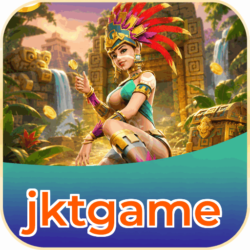 jktgame APK Indonesia - Panduan Lengkap dan Tutorial