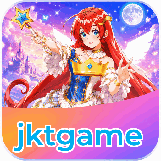 jktgame APK Indonesia - Panduan Lengkap dan Tutorial