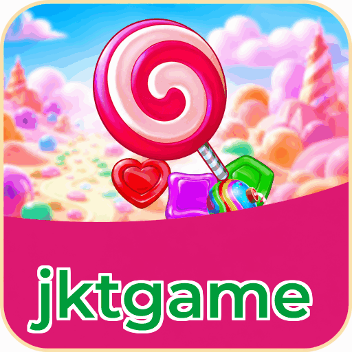 jktgame APK Indonesia - Panduan Lengkap dan Tutorial