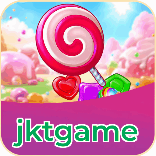 jktgame
