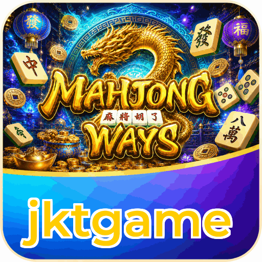 jktgame APK Indonesia - Panduan Lengkap dan Tutorial