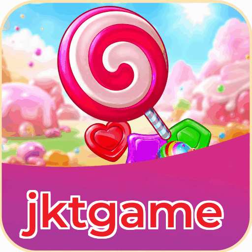 jktgame