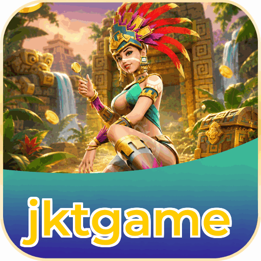 jktgame