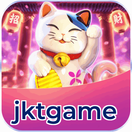 jktgame