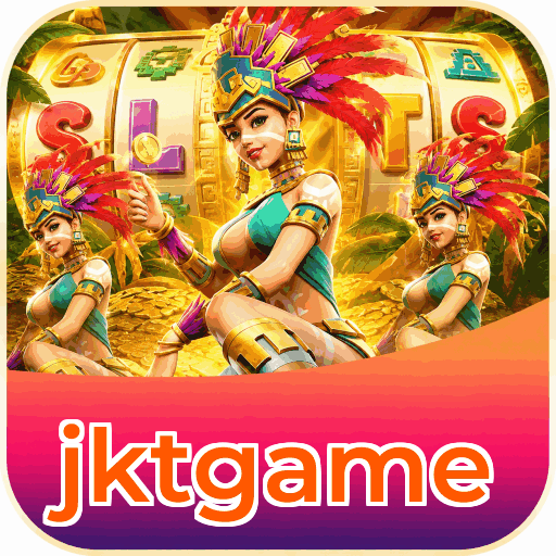 jktgame