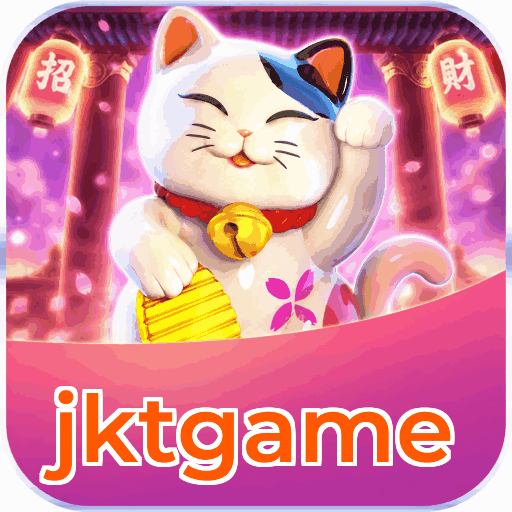 jktgame APK Indonesia - Panduan Lengkap dan Tutorial