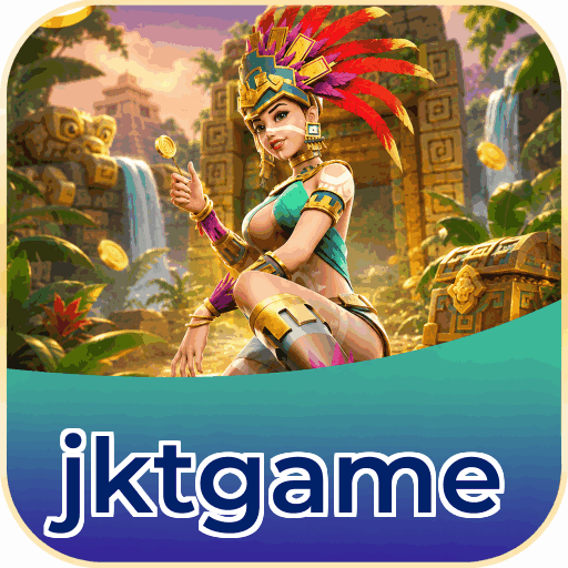 jktgame APK Indonesia - Panduan Lengkap dan Tutorial