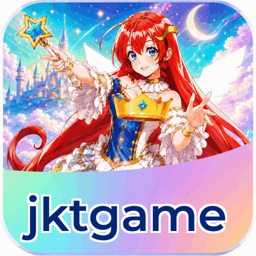 jktgame