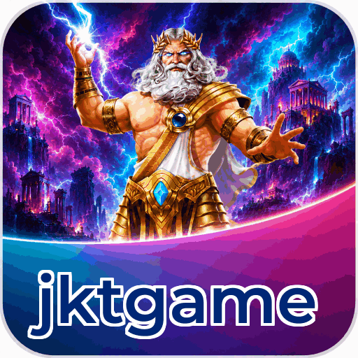 jktgame Indonesia - Peningkatan performa dan UI/UX terbaru