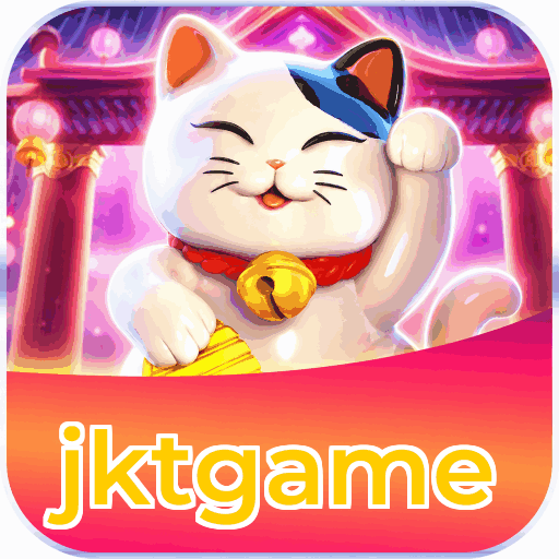 jktgame