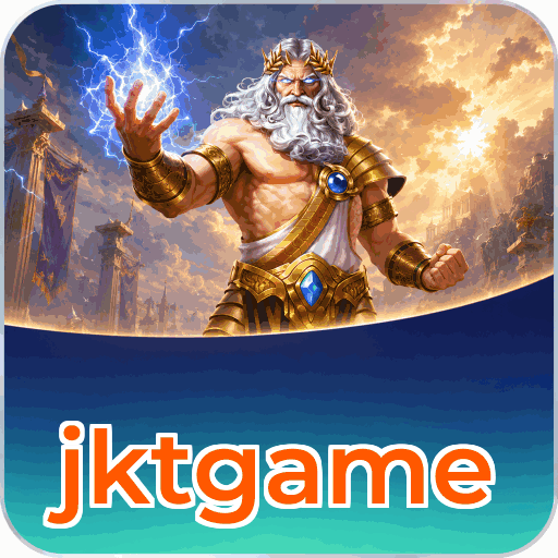 jktgame