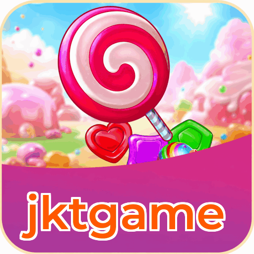 jktgame