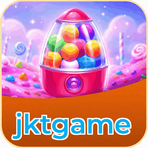jktgame