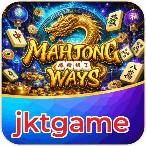 jktgame