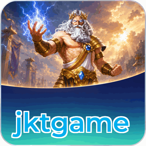 jktgame APK Indonesia - Panduan Lengkap dan Tutorial