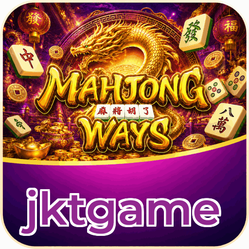 jktgame APK Indonesia - Panduan Lengkap dan Tutorial