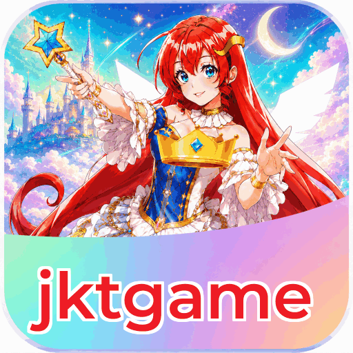 jktgame