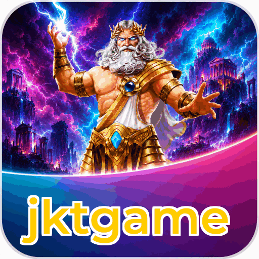 jktgame