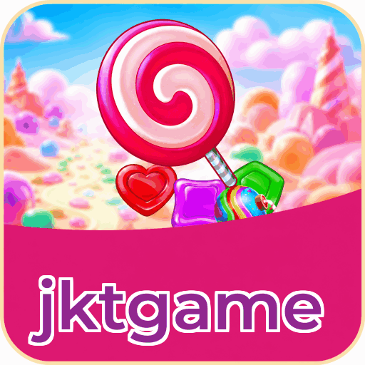 jktgame