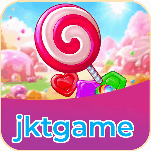 jktgame APK Indonesia - Panduan Lengkap dan Tutorial