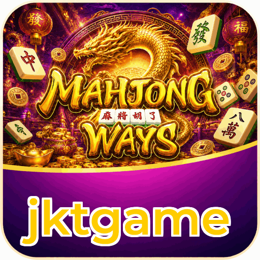 jktgame